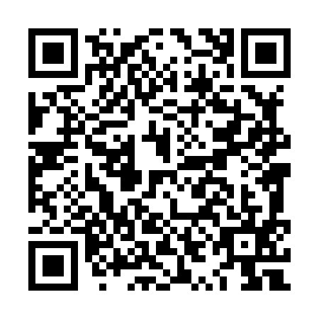 QR code for LYL8952