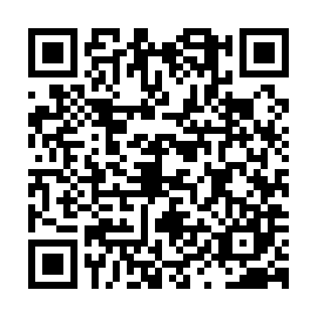 QR code for LYM1877