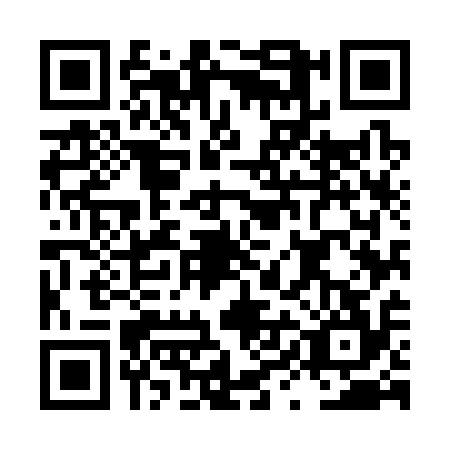 QR code for LYM3149
