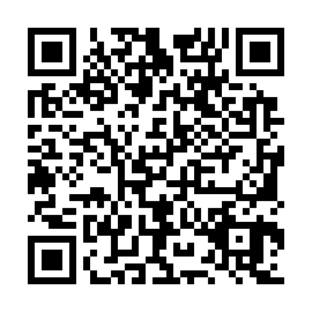 QR code for LYM3209