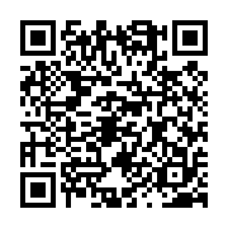 QR code for LYM4123