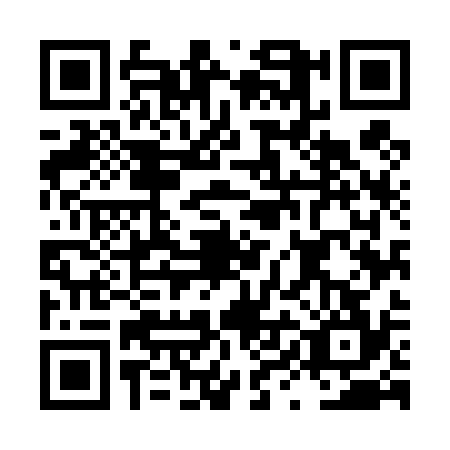 QR code for LYM4340