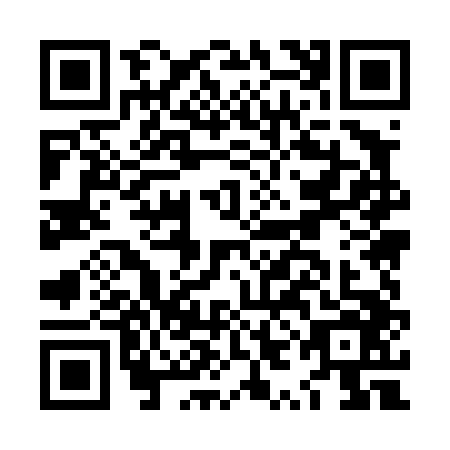 QR code for LYM4462