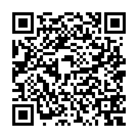 QR code for LYM7585