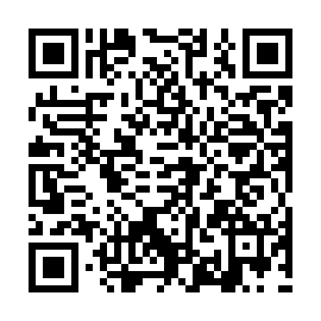 QR code for LYM7725