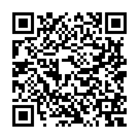 QR code for LYM8007