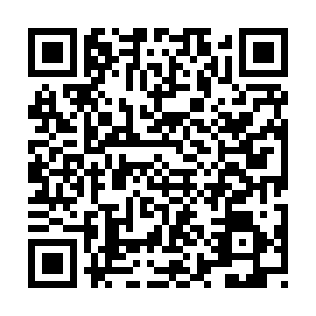QR code for LYM8269