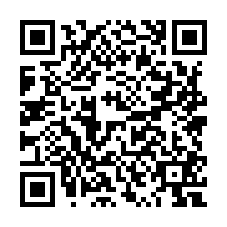 QR code for LYM9013