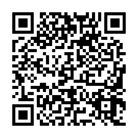 QR code for LYM9481