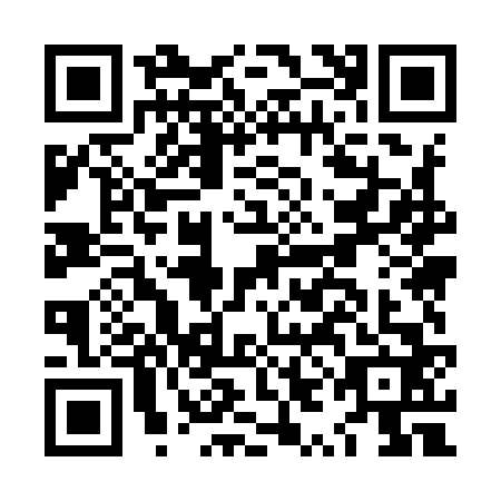 QR code for LYM9620