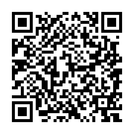 QR code for LYN0915