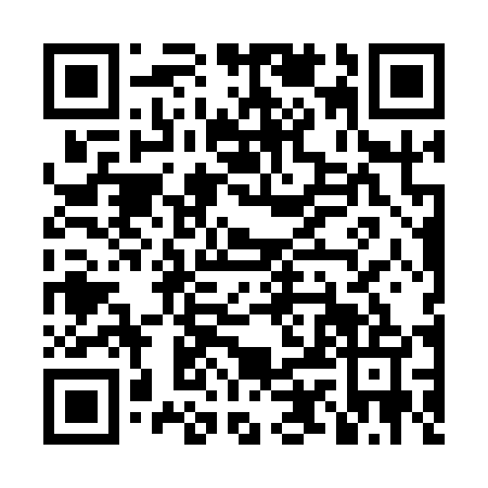 QR code for LYN1455
