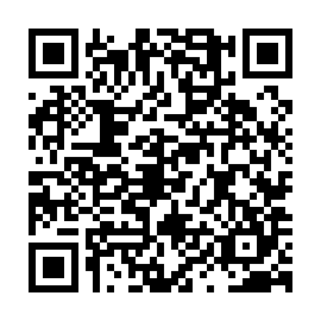 QR code for LYN1846