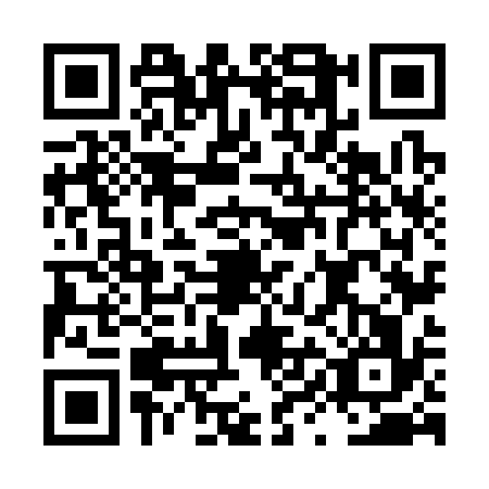 QR code for LYN3368