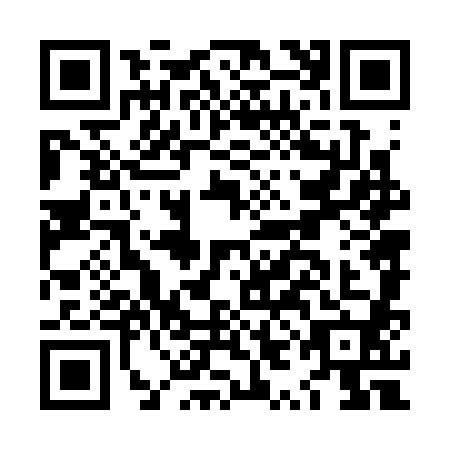 QR code for LYN3805