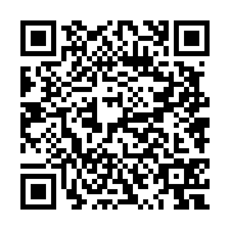 QR code for LYN4349