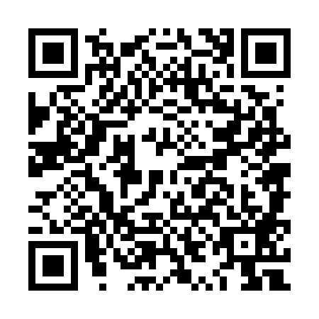 QR code for LYN7896
