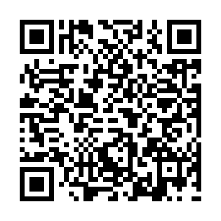 QR code for LYN9428