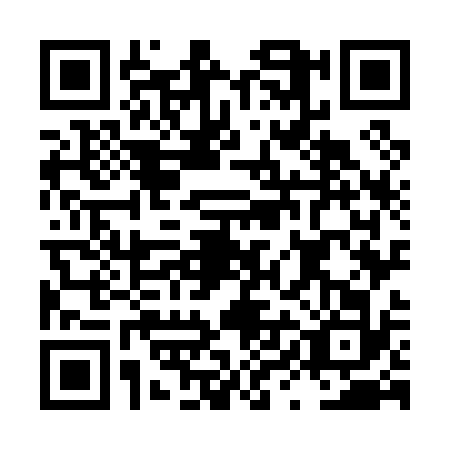 QR code for LYO0322