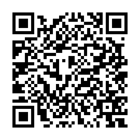 QR code for LYO0776