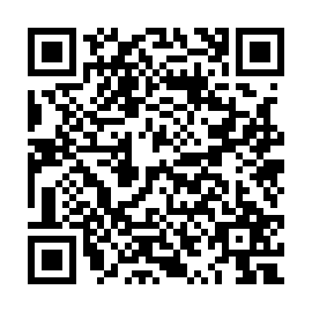 QR code for LYO1270