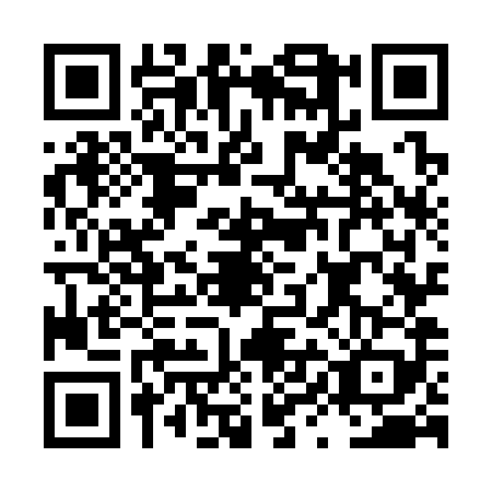 QR code for LYO3892