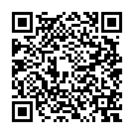 QR code for LYO4003