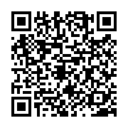 QR code for LYO4299