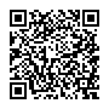 QR code for LYO5806