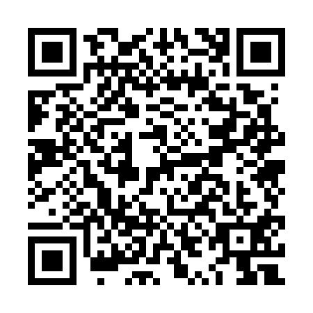 QR code for LYO7113
