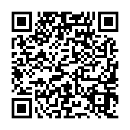 QR code for LYO9138