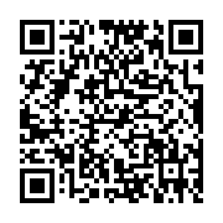 QR code for LYP3834