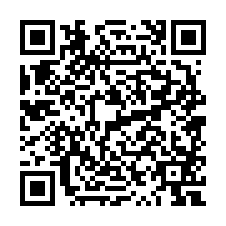 QR code for LYP6830