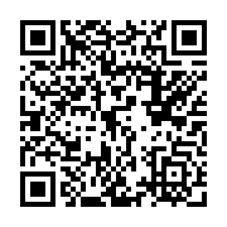 QR code for LYP7437