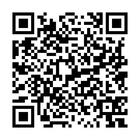 QR code for LYP9344