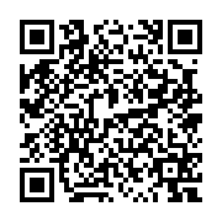 QR code for LYQ0640
