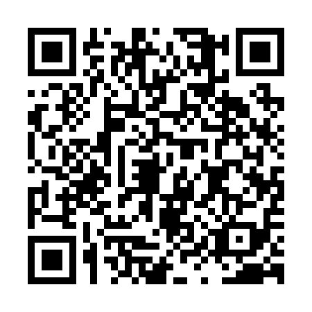 QR code for LYQ2196