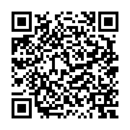 QR code for LYQ4530