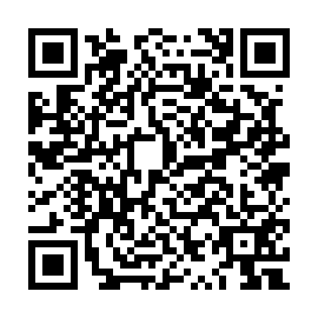 QR code for LYQ5512