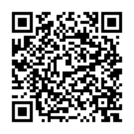 QR code for LYQ6461