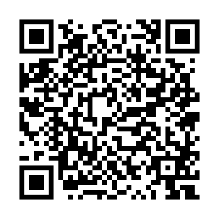 QR code for LYQ7826