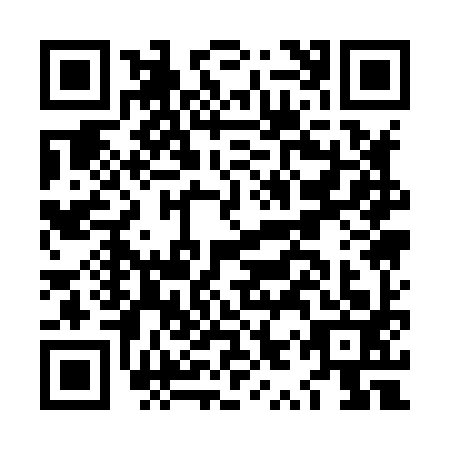 QR code for LYQ8939