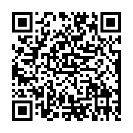 QR code for LYR0090