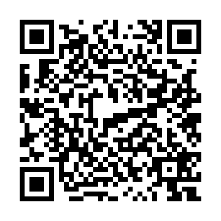QR code for LYR1290