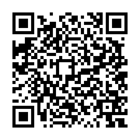 QR code for LYR4636