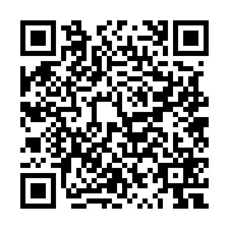 QR code for LYR5694