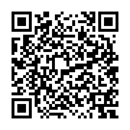 QR code for LYR6104