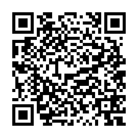 QR code for LYR6688