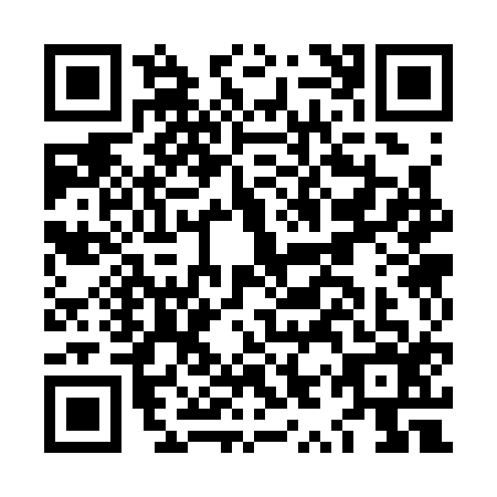 QR code for LYS3160
