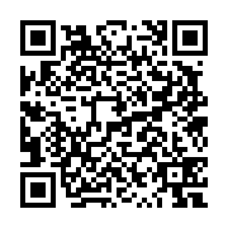 QR code for LYS4396